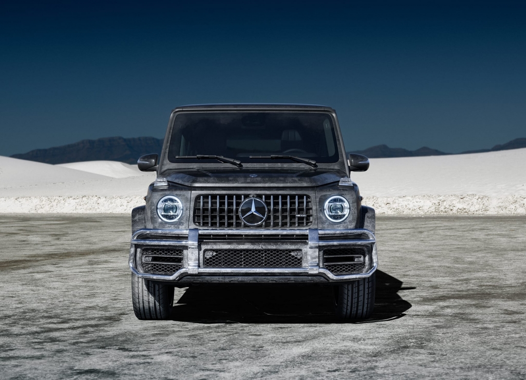 ngoai-that-mercedes-amg-g63-26289 AMG G63